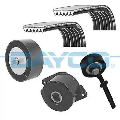 DAYCO KPV485