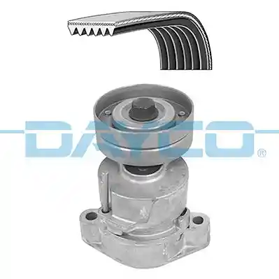 DAYCO KPV499