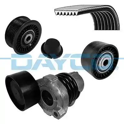 DAYCO KPV501