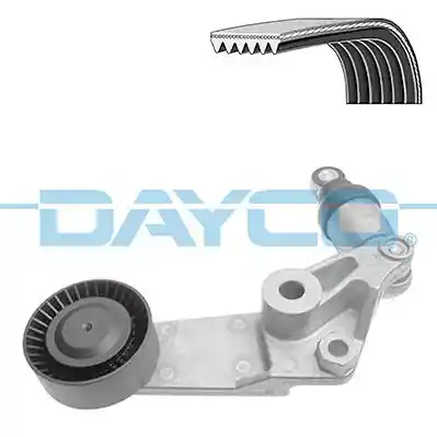 DAYCO KPV511
