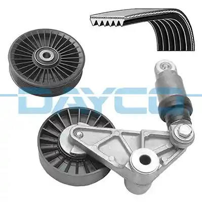 DAYCO KPV519