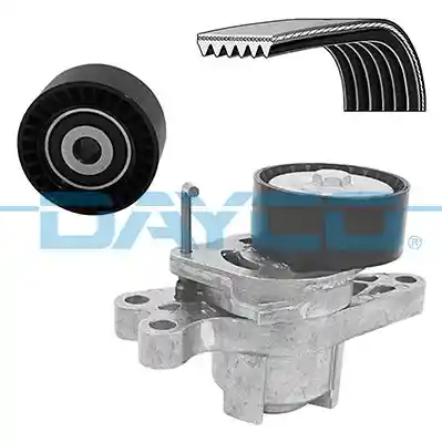 DAYCO KPV523