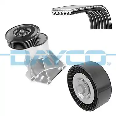 DAYCO KPV530