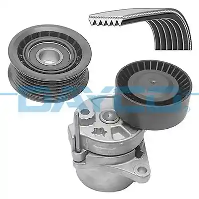 DAYCO KPV541