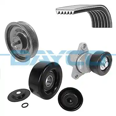 DAYCO KPV546