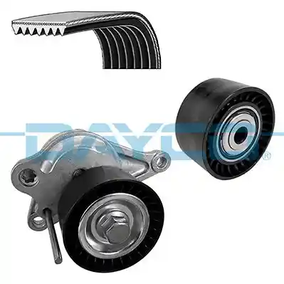 DAYCO KPV554