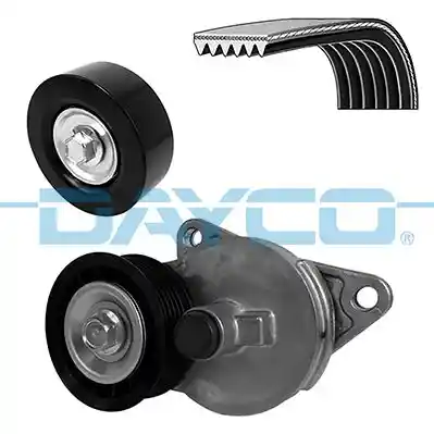 DAYCO KPV555
