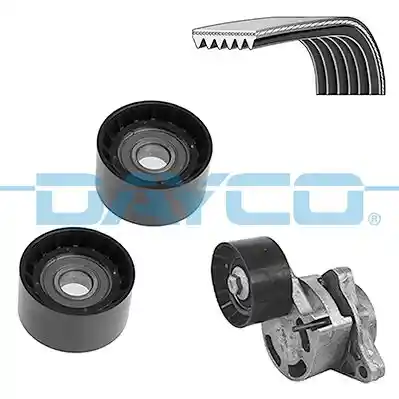 DAYCO KPV561
