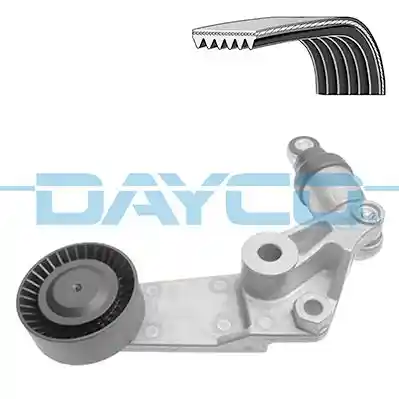 DAYCO KPV562