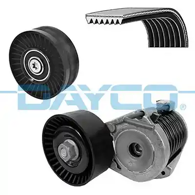 DAYCO KPV568