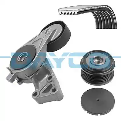 DAYCO KPV570