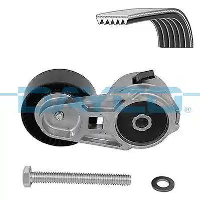 DAYCO KPV571