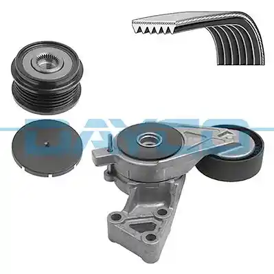 DAYCO KPV574