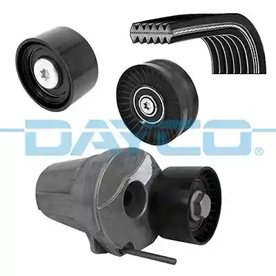 DAYCO KPV580