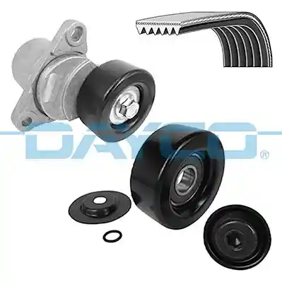 DAYCO KPV582