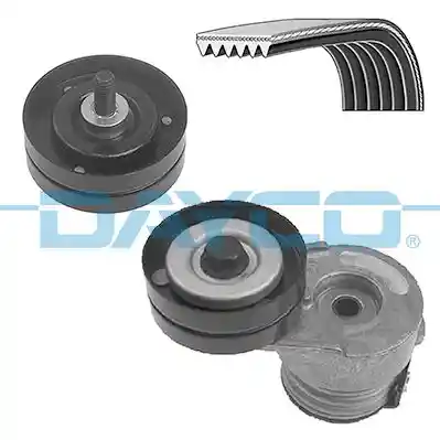 DAYCO KPV583