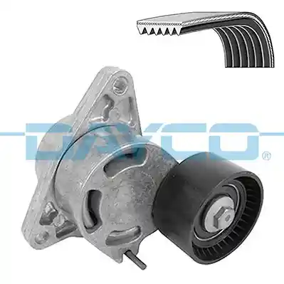 DAYCO KPV594