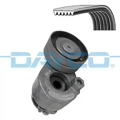 DAYCO KPV595