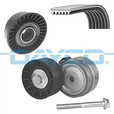 DAYCO KPV601