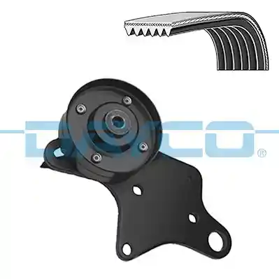 DAYCO KPV603