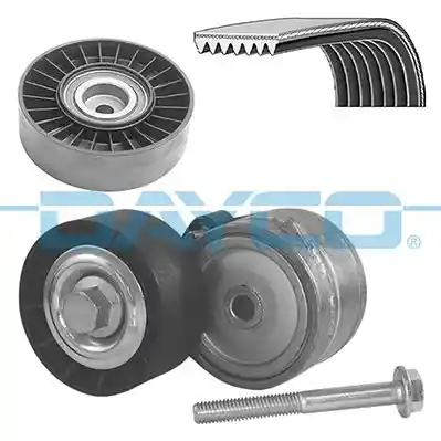 DAYCO KPV608