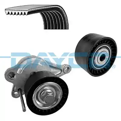 DAYCO KPV619