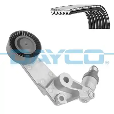 DAYCO KPV623