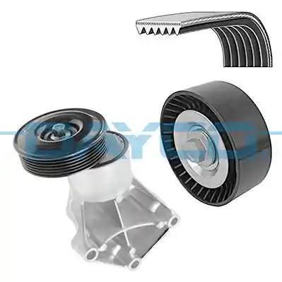 DAYCO KPV625