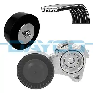 DAYCO KPV627