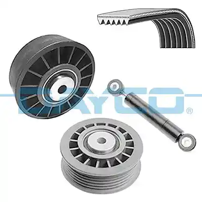 DAYCO KPV628