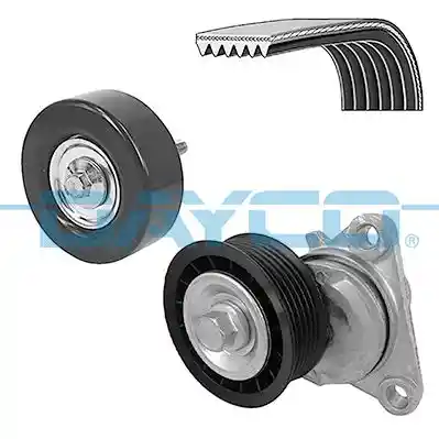 DAYCO KPV630
