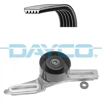 DAYCO KPV634