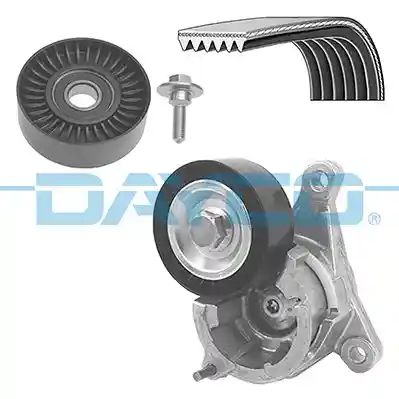DAYCO KPV662