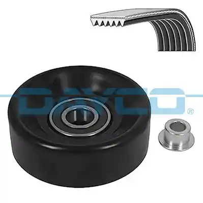 DAYCO KPV671