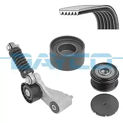 DAYCO KPV674