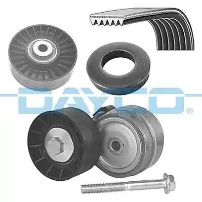 DAYCO KPV678
