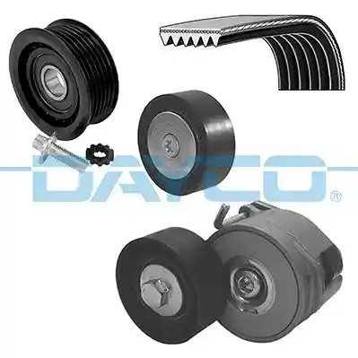 DAYCO KPV681