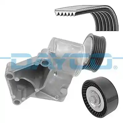 DAYCO KPV682