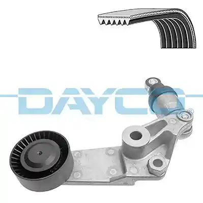DAYCO KPV683