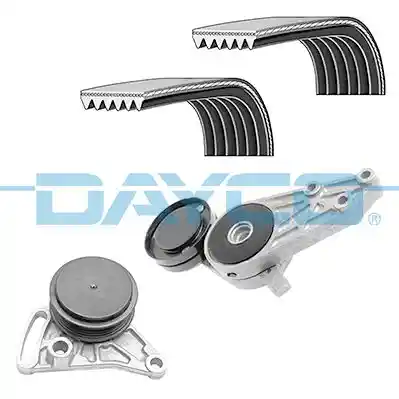 DAYCO KPV692