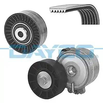 DAYCO KPV693