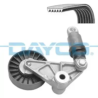 DAYCO KPV694