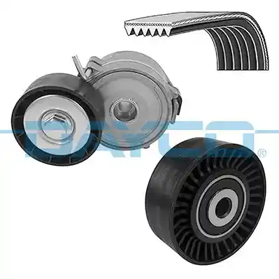 DAYCO KPV708