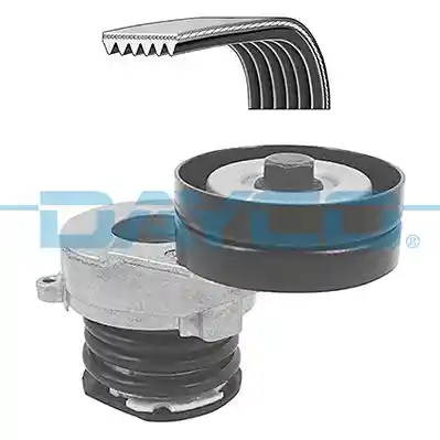 DAYCO KPV713