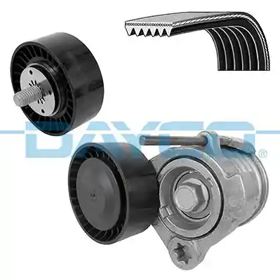 DAYCO KPV719