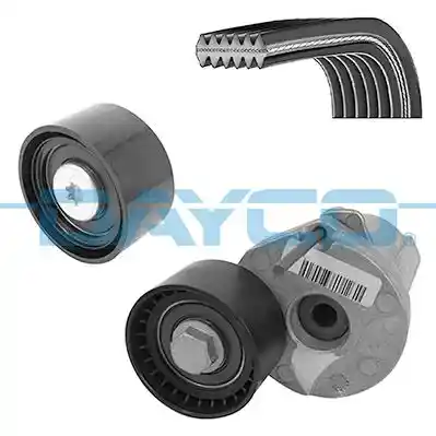 DAYCO KPV720