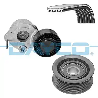 DAYCO KPV729
