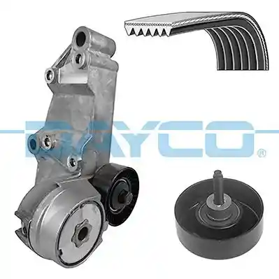 DAYCO KPV732
