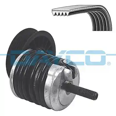 DAYCO KPV733