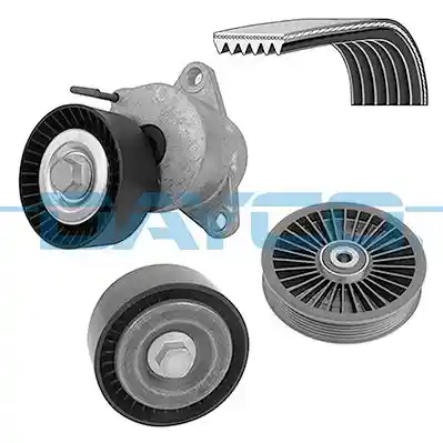 DAYCO KPV734
